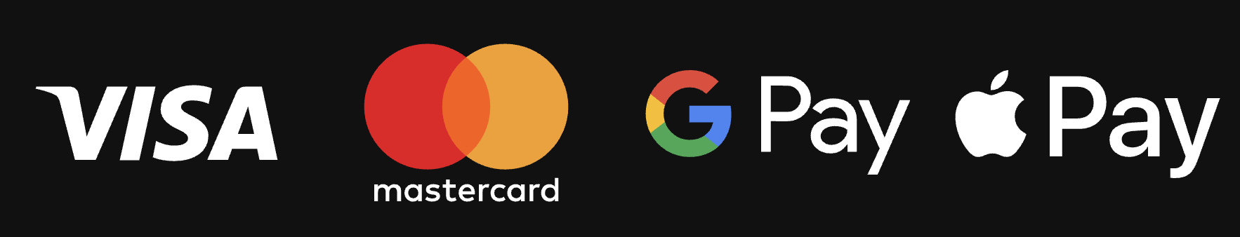 payment