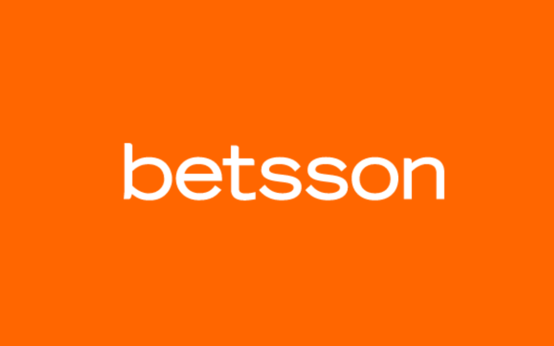 Betsson скасував угоду з Holland Gaming