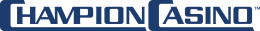 ChampionCasino