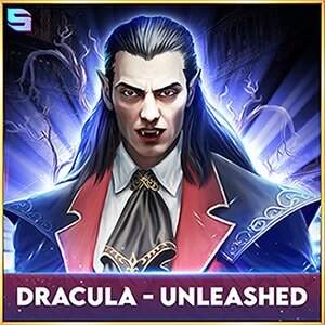 DraculaUnleashed