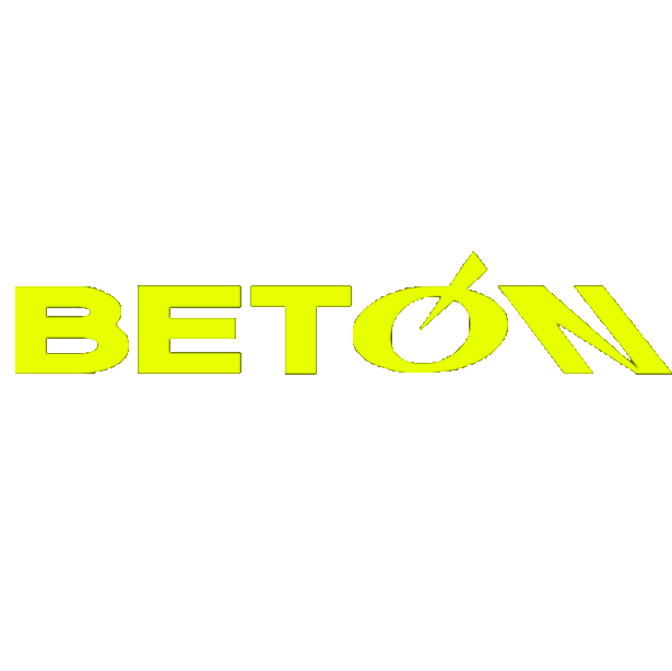 beton-1
