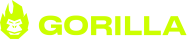 grl_logo_header