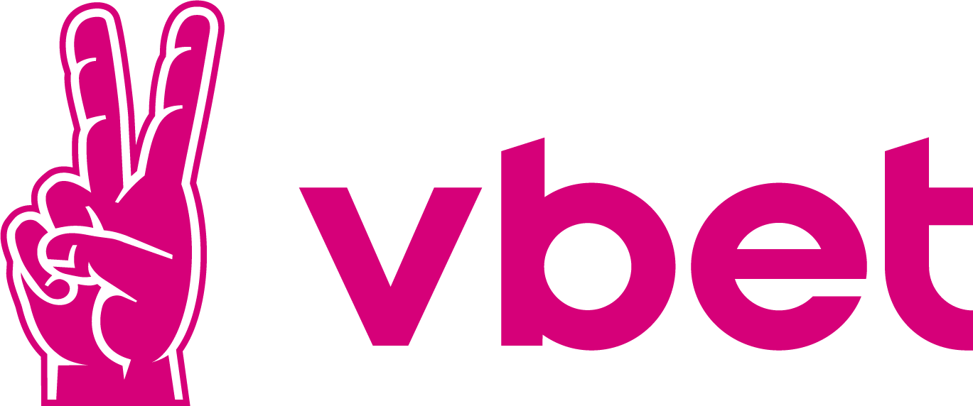 logo_vbet_color_gor