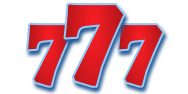 original-777