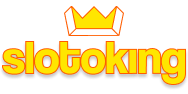 slotoking-2