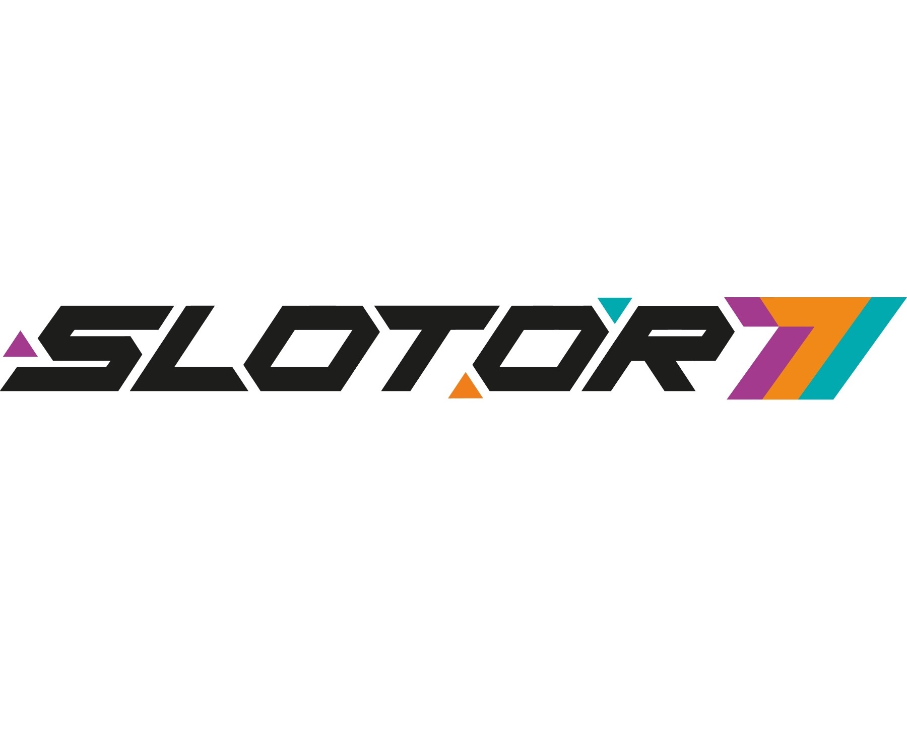 slotor-777.jpg-2