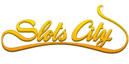 slots-city