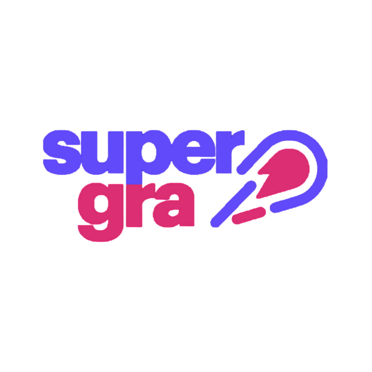 supergra