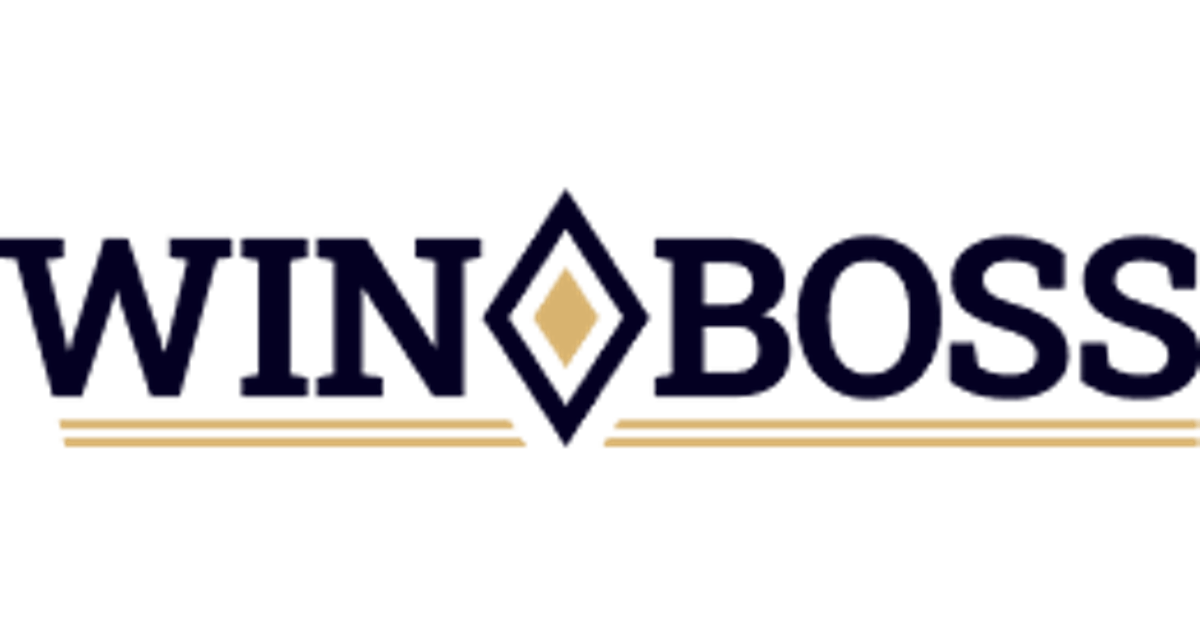 winboss